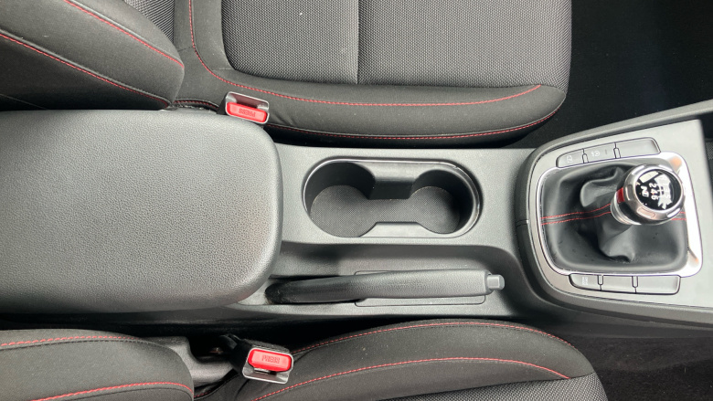 Hyundai Kona 1.0 TGDi 48V MHEV N Line 5dr Petrol Hatchback